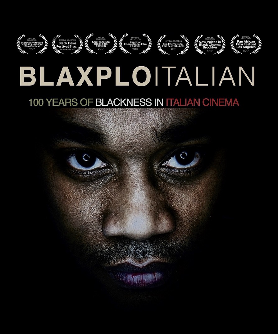 imagen de BLAXPLOITALIAN