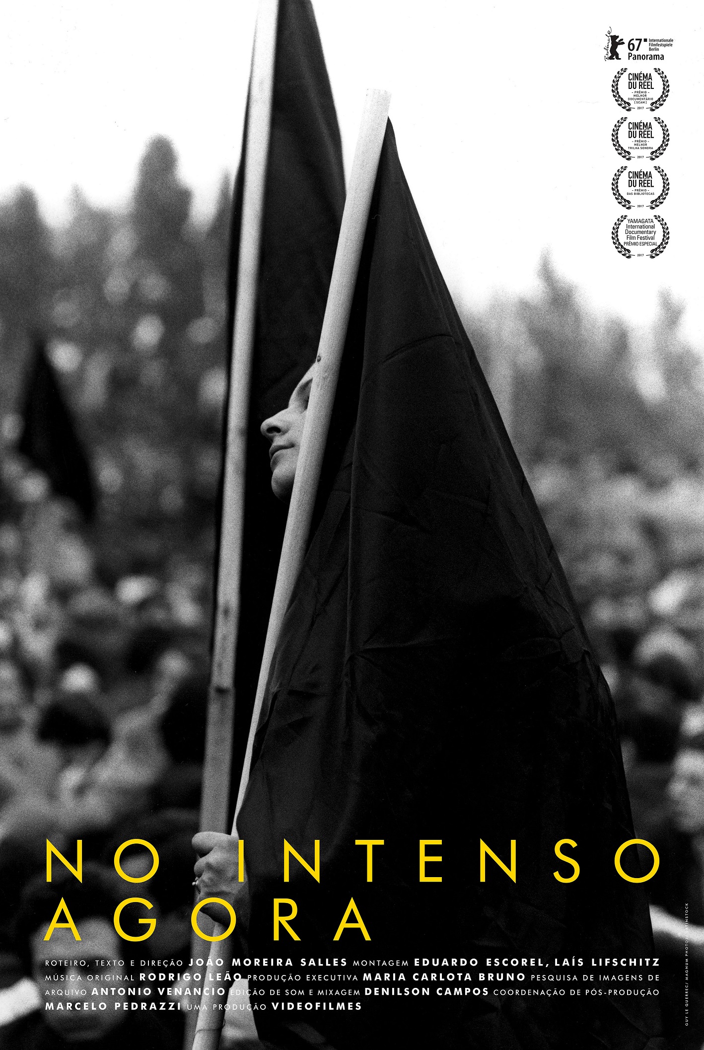 imagen de EL INTENSO AHORA