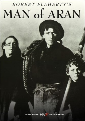 imagen de HOMBRES DE ARAN