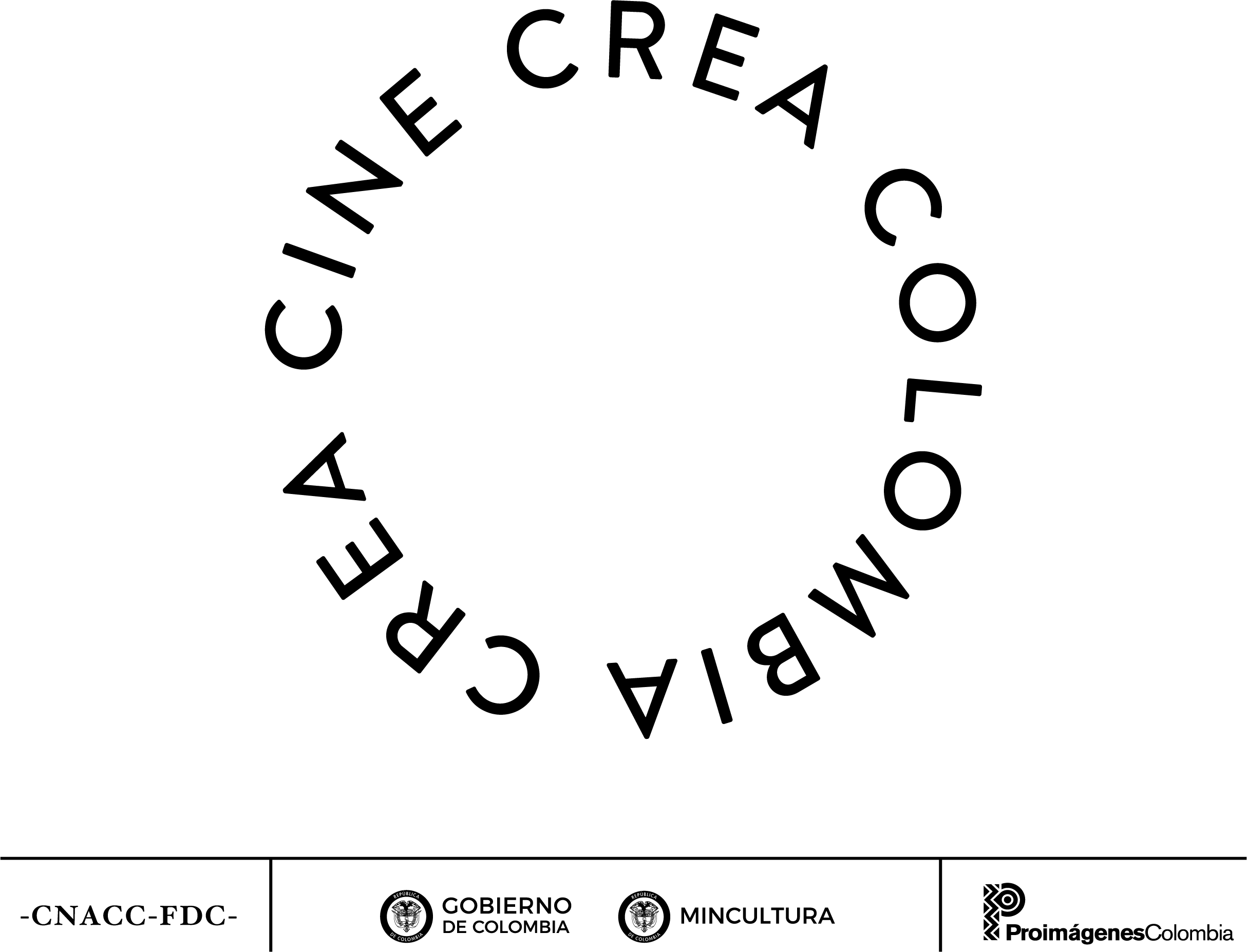 logo de PROIMAGENES COLOMBIA