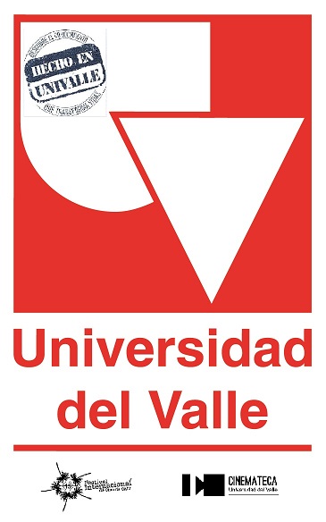 imagen de MARCA UNIVALLE