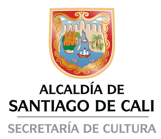 logo ALCALDIA DE CALI
