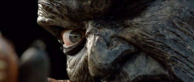 Pases de cortesía para EL REGRESO DEL DEMONIO