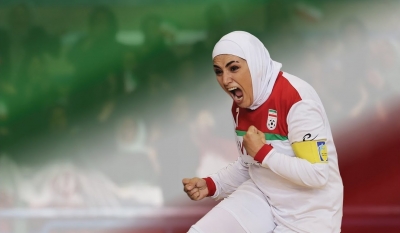 Pases de cortesía para EL PERMISO