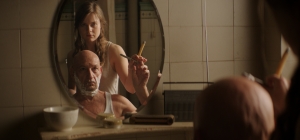 Pases de cortesía para UN HOMBRE COMÚN