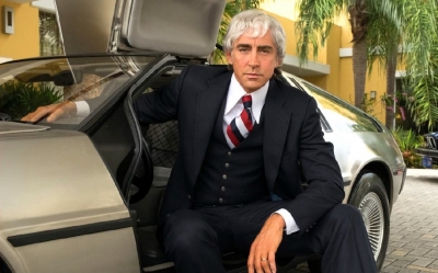 Pases de cortesía para SIN OPCIONES